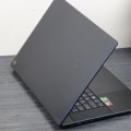 Asus Nešiojami kompiuteriai