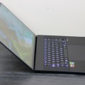 Asus Nešiojami kompiuteriai