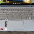 Lenovo Nešiojami kompiuteriai