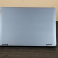 Lenovo Nešiojami kompiuteriai