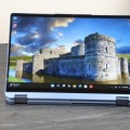 Lenovo Nešiojami kompiuteriai