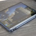 Lenovo Nešiojami kompiuteriai
