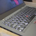 Lenovo Nešiojami kompiuteriai