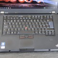 Lenovo Nešiojami kompiuteriai