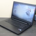 Lenovo Nešiojami kompiuteriai