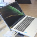 Acer Nešiojami kompiuteriai
