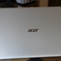 Acer Nešiojami kompiuteriai