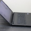 Lenovo Nešiojami kompiuteriai