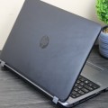 HP Nešiojami kompiuteriai