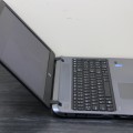 HP Nešiojami kompiuteriai
