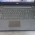 Dell Nešiojami kompiuteriai