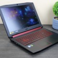 Acer Nešiojami kompiuteriai