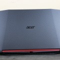 Acer Nešiojami kompiuteriai