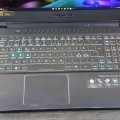 Acer Nešiojami kompiuteriai