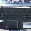 Acer Nešiojami kompiuteriai