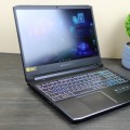 Acer Nešiojami kompiuteriai
