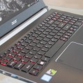 Acer Nešiojami kompiuteriai