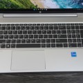 HP Nešiojami kompiuteriai