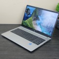 HP Nešiojami kompiuteriai