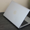 HP Nešiojami kompiuteriai