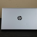 HP Nešiojami kompiuteriai