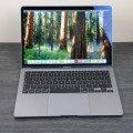 Apple Nešiojami kompiuteriai
