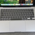 Apple Nešiojami kompiuteriai