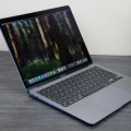 Apple Nešiojami kompiuteriai