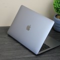 Apple Nešiojami kompiuteriai