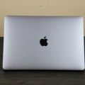 Apple Nešiojami kompiuteriai