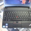 Lenovo Nešiojami kompiuteriai