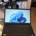 Lenovo Nešiojami kompiuteriai