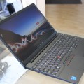 Lenovo Nešiojami kompiuteriai