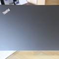 Lenovo Nešiojami kompiuteriai
