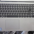 Lenovo Nešiojami kompiuteriai