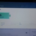 Lenovo Nešiojami kompiuteriai
