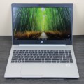 HP Nešiojami kompiuteriai