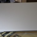 Lenovo Nešiojami kompiuteriai
