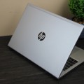 HP Nešiojami kompiuteriai