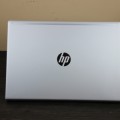 HP Nešiojami kompiuteriai