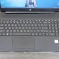 HP Nešiojami kompiuteriai