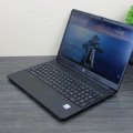 HP Nešiojami kompiuteriai