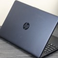 HP Nešiojami kompiuteriai