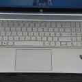 HP Nešiojami kompiuteriai