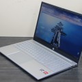 HP Nešiojami kompiuteriai