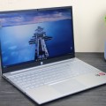 HP Nešiojami kompiuteriai