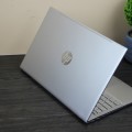 HP Nešiojami kompiuteriai