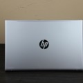 HP Nešiojami kompiuteriai