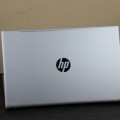 HP Nešiojami kompiuteriai