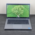 Dell Nešiojami kompiuteriai